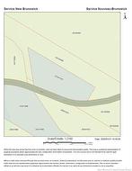 - Pipertown  Summerville, NB E5S 2M7