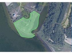 Lot Dominique LANE  Tracadie, NB E1X 4T9