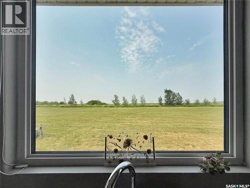Prairie View Acreage, Brock Rm No. 64, SK -  Photo Showing Other Room