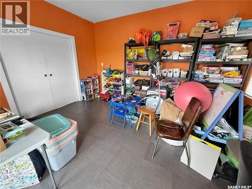 Prairie View Acreage, Brock Rm No. 64, SK - Indoor Photo Showing Other Room