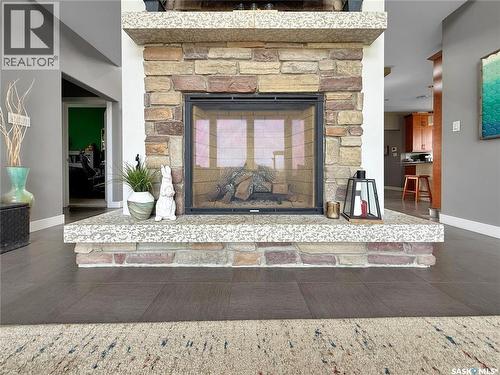 Prairie View Acreage, Brock Rm No. 64, SK -  Photo Showing Other Room