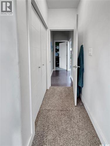 Prairie View Acreage, Brock Rm No. 64, SK - Indoor Photo Showing Other Room