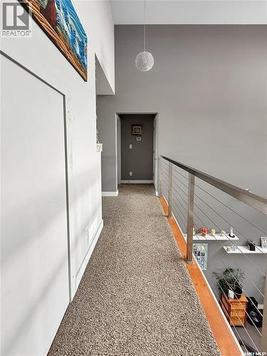 Prairie View Acreage, Brock Rm No. 64, SK - Indoor Photo Showing Other Room