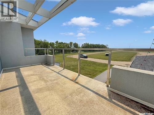 Prairie View Acreage, Brock Rm No. 64, SK - Outdoor