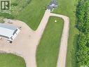 Prairie View Acreage, Brock Rm No. 64, SK  - Outdoor With View 