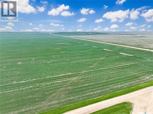 Prairie View Acreage, Brock Rm No. 64, SK - Outdoor With View