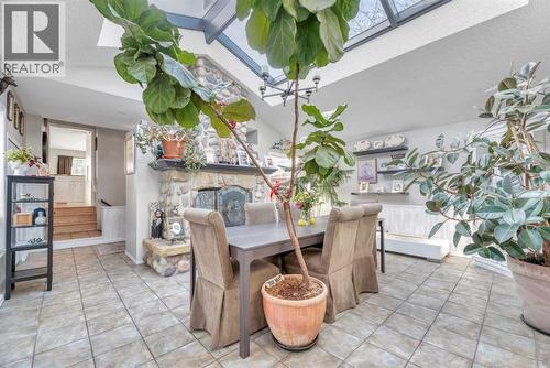 708 Allden Place Se, Calgary, AB - 