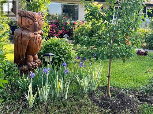 708 Allden Place Se, Calgary, AB - Outdoor