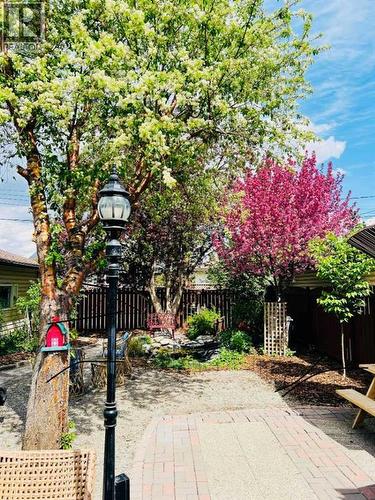 708 Allden Place Se, Calgary, AB - Outdoor