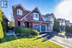 2246 PINDAR CRESCENT  Oshawa (Kedron), ON L1L 0C6