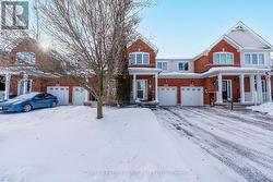 1362 LIVESEY COURT  Oshawa (Taunton), ON L1K 0G8