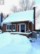 16 CORIANO STREET  Stratford, ON N5A 6C3