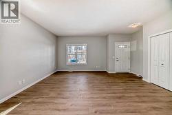 living/dining room - 