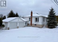 2073 BATH ROAD  Kingston (City Southwest), ON K7M 8V9