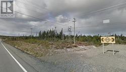 126A Quigleys Lane  Torbay, NL A1K 1A5