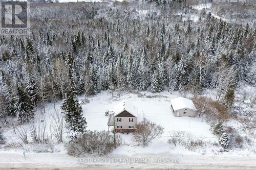 5770 TRAFALGAR ROAD  Erin, ON N0B 1Z0