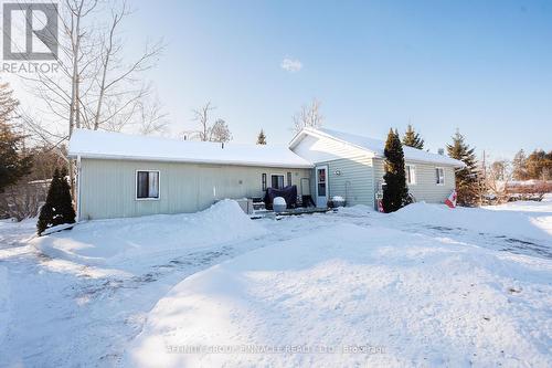 39 ASH LOOP STREET  Kawartha Lakes (Ops), ON K9V 0K1