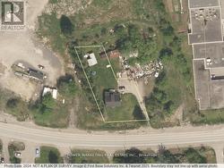 3329 NAVAN ROAD  Ottawa, ON K4B 1H9