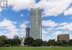 2009 - 805 CARLING AVENUE  Ottawa, ON K1S 5W9