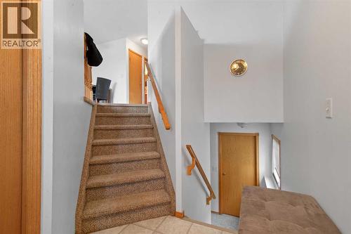 141 Silver Drive, Blackfalds, AB 