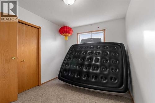 141 Silver Drive, Blackfalds, AB - Indoor