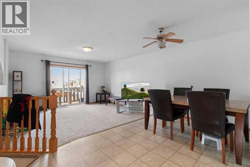 141 Silver Drive, Blackfalds, AB 