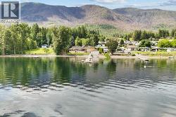 957 GARROWAY Road  Sorrento, BC V0E 2W0