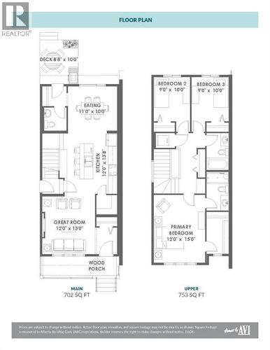 129 Raven Link Se, Calgary, AB - Other