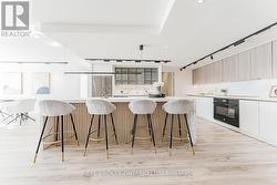 1708 - 131 TORRESDALE AVENUE  Toronto, ON M2R 3T1