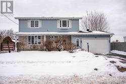1319 AUBIN AVENUE  Cornwall, ON K6J 4R9