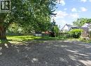 207-209 Inshes Avenue, Chatham, ON  - Outdoor 
