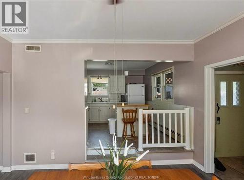 207-209 Inshes Avenue, Chatham, ON - Indoor Photo Showing Other Room