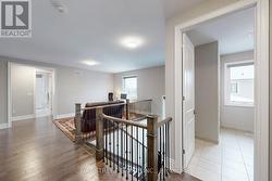 Open Loft - Ideal for Office or Lounge - 