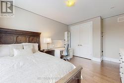 Forest Views and Private 3 pcs Ensuite - 