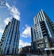 820 - 60 HONEYCRISP CRESCENT  Vaughan, ON L4K 0N5