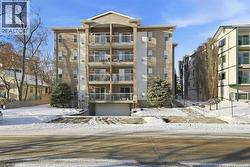 104, 4610 47A Avenue  Red Deer, AB T4N 3R4