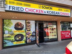 11 - 170 UNIVERSITY AVENUE W  Waterloo, ON N2L 3E9