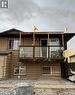 2, 1701 St Edward Boulevard N, Lethbridge, AB  - Outdoor 