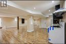 6862 Gooderham Estate Boulevard, Mississauga, ON  - Indoor 
