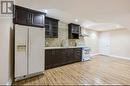 6862 Gooderham Estate Boulevard, Mississauga, ON  - Indoor Photo Showing Kitchen 