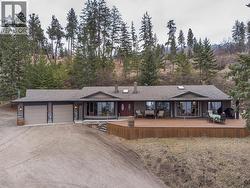 5715 Lakeshore Road Kelowna, BC V1W 4J5