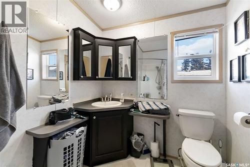 404 Walter Scott Avenue, Hanley, SK 