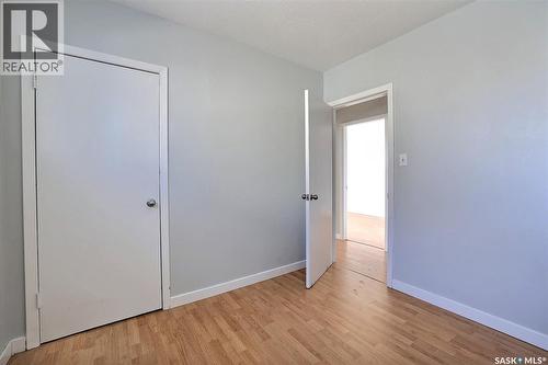 254 Froom Crescent, Regina, SK - Indoor Photo Showing Other Room