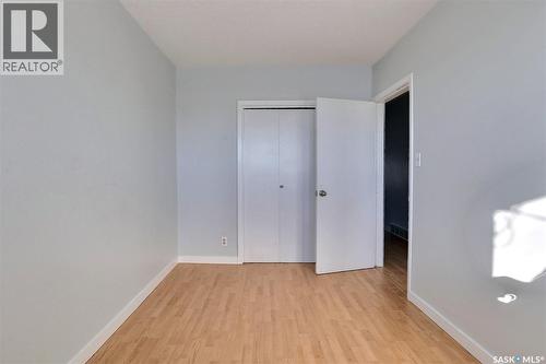 254 Froom Crescent, Regina, SK - Indoor Photo Showing Other Room