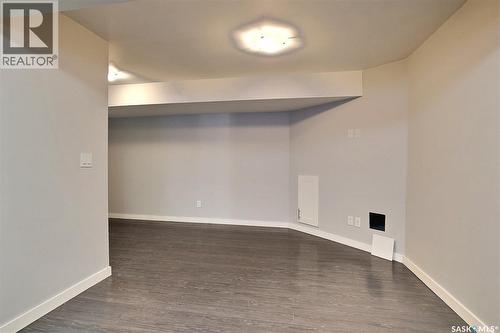 254 Froom Crescent, Regina, SK - Indoor Photo Showing Other Room