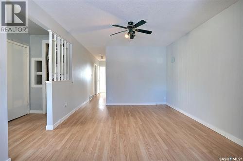 254 Froom Crescent, Regina, SK - Indoor Photo Showing Other Room