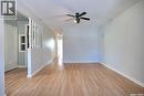 254 Froom Crescent, Regina, SK  - Indoor Photo Showing Other Room 