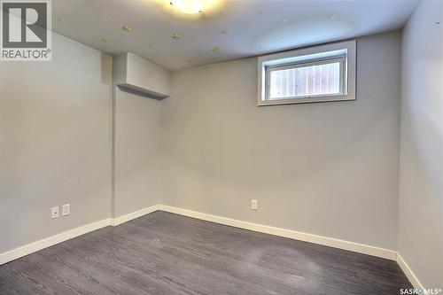 254 Froom Crescent, Regina, SK - Indoor Photo Showing Other Room