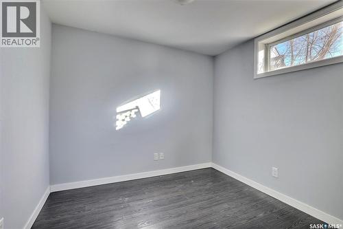 254 Froom Crescent, Regina, SK - Indoor Photo Showing Other Room