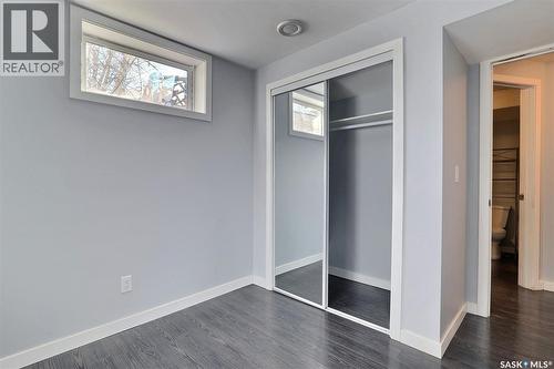 254 Froom Crescent, Regina, SK - Indoor Photo Showing Other Room